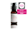 Trilogy Very Gentle Calming Fluid 30ml